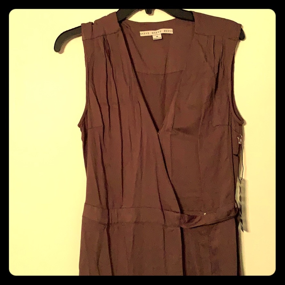 Lulu pant jumper!